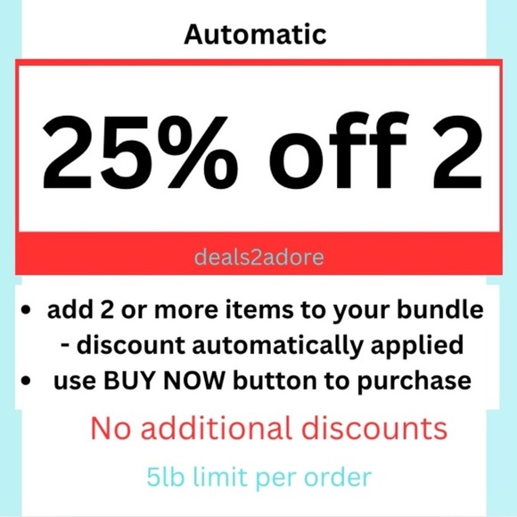 3/$24 Tie dye print active wear pant w/ stretch casual 3X juniors - Picture 4 of 17